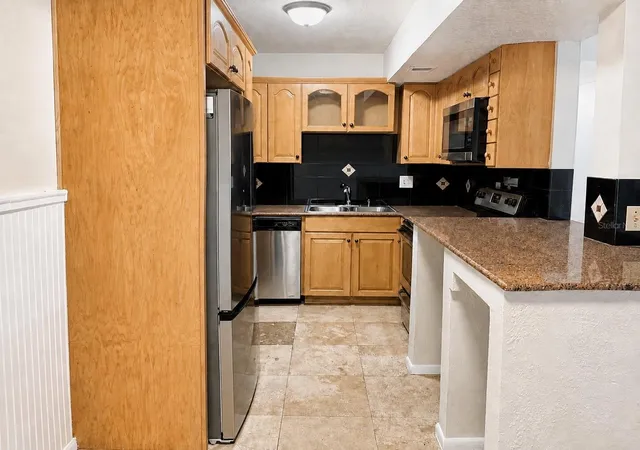 5th image of 914 Lake Destiny Rd #F, Altamonte Springs, FL 32714 | MLS# O6436299