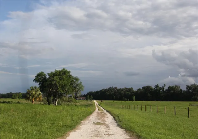 Photo 2 of Land for sale at Tbd Cr 526, Sumterville, FL 33585 | MLS# G5116919 | Listing updated on 2026-10-02