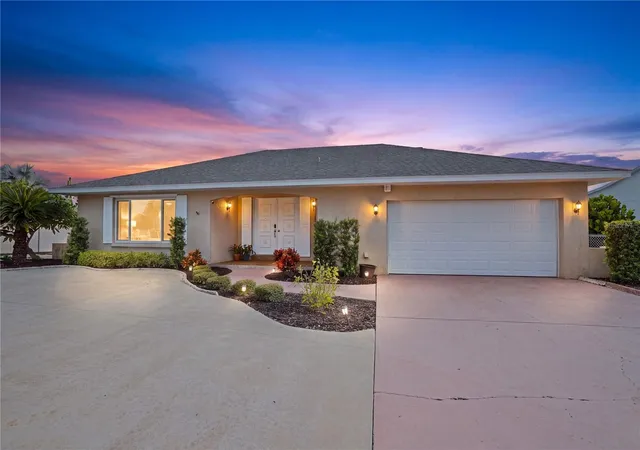 Photo 1 of Single family home for sale at 756 Flamingo Dr, Apollo Beach, FL 33572 | MLS# TB8542107 | Listing updated on 2026-08-30