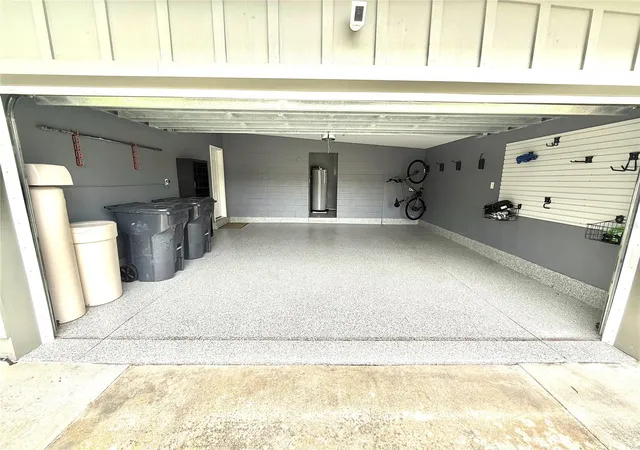 Photo 4 of Single family home for sale at 3312 Nakora Dr, Tampa, FL 33618 | MLS# TB8542108 | Listing updated on 2026-09-01