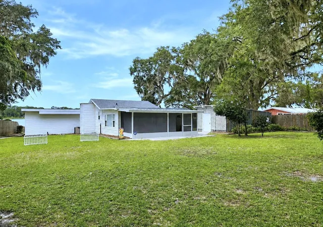 1st image of 21994 Ne 106th Ave, Fort Mc Coy, FL 32134 | MLS# OM731001