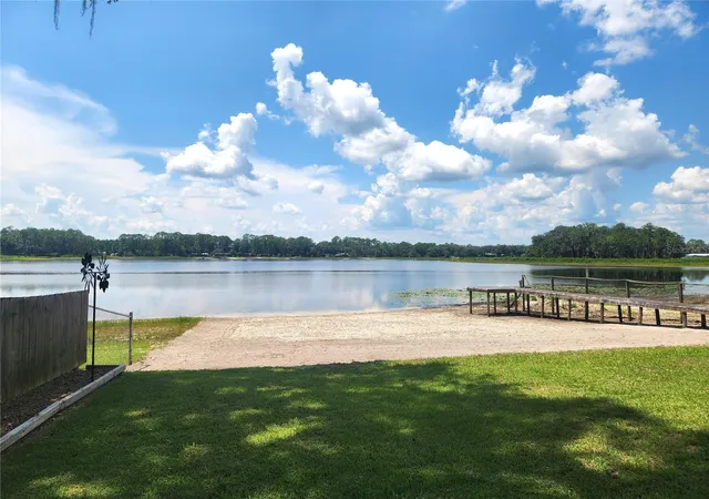2nd image of 21994 Ne 106th Ave, Fort Mc Coy, FL 32134 | MLS# OM731001