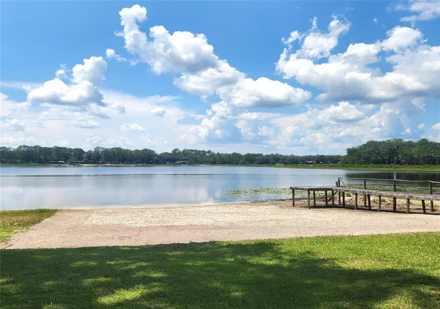 Photo 2 of Single family home for sale at 21994 Ne 106th Ave, Fort Mc Coy, FL 32134 | MLS# OM731001 | Listing updated on 2026-09-30