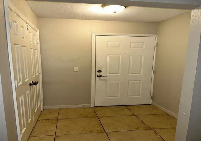 Photo 2 of Sale Pending at 4184 Versailles Dr #4184D, Orlando, FL 32808 | MLS# S5156242 | Listing updated on 2026-09-04