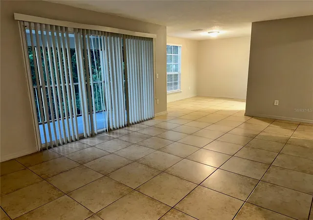 Photo 3 of Sale Pending at 4184 Versailles Dr #4184D, Orlando, FL 32808 | MLS# S5156242 | Listing updated on 2026-09-04