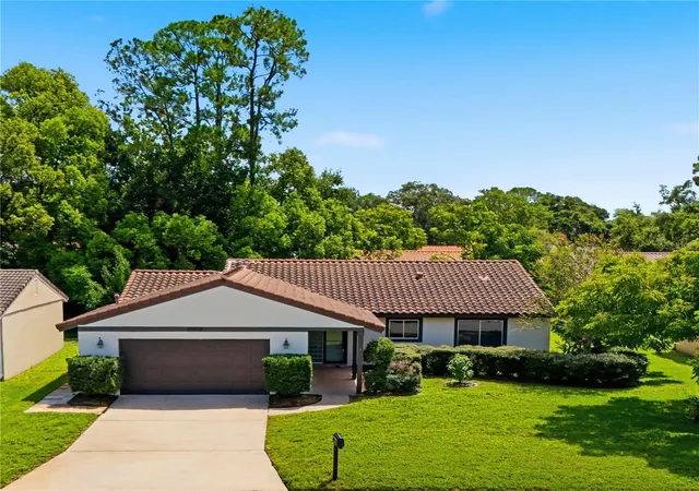 Photo 1 of Single family home for sale at 10702 William Tell Dr, Orlando, FL 32821 | MLS# O6436301 | Listing updated on 2026-10-02