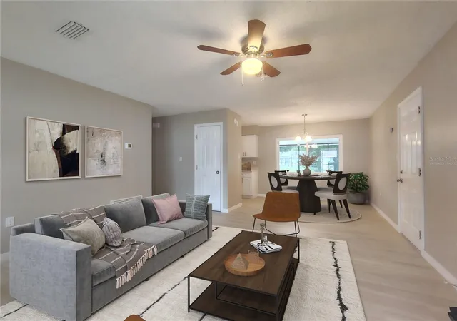 Photo 4 of Single family home for sale at 904 Hickory Ave, Fruitland Park, FL 34731 | MLS# G5116920 | Listing updated on 2026-09-21