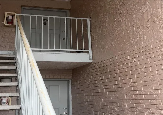 Photo 1 of Condo for sale at 7210 N Manhattan Ave #1724, Tampa, FL 33614 | MLS# TB8542111 | Listing updated on 2026-08-27