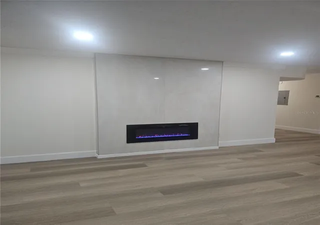 Photo 3 of Condo for sale at 7210 N Manhattan Ave #1724, Tampa, FL 33614 | MLS# TB8542111 | Listing updated on 2026-08-27