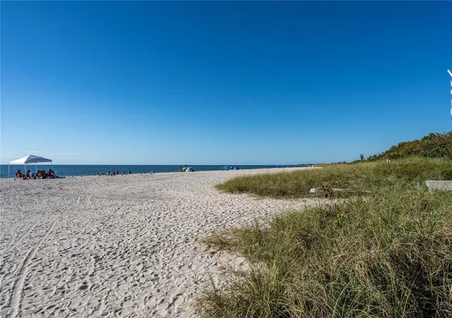 50th image of 420 Signorelli Dr, Nokomis, FL 34275 | MLS# A4703937