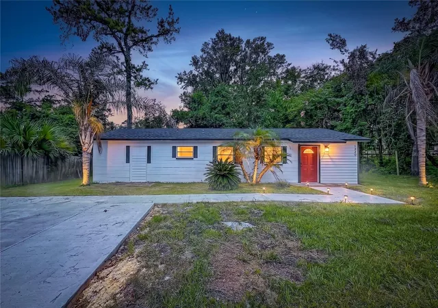 1st image of 1320 Nw 55th St, Gainesville, FL 32605 | MLS# TB8542112