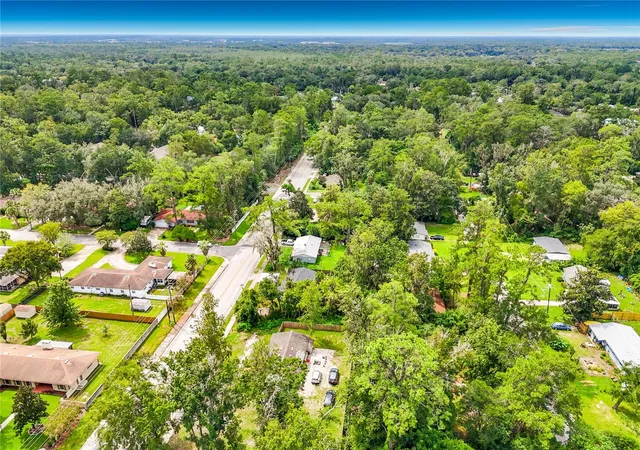 56th image of 1320 Nw 55th St, Gainesville, FL 32605 | MLS# TB8542112