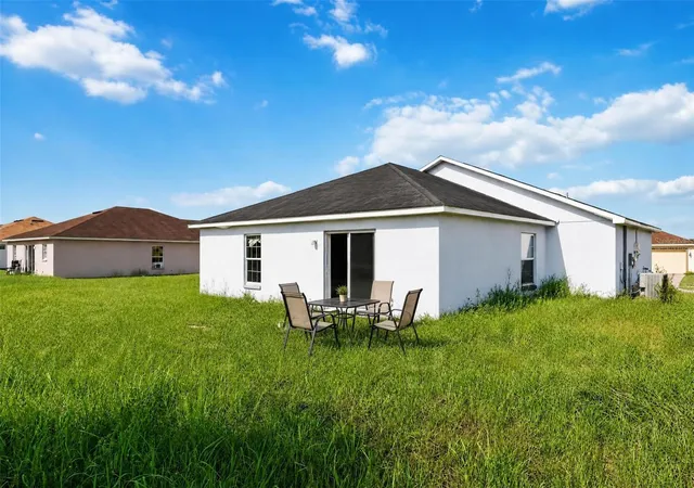 11th image of 1316 Conch Key Ln, Davenport, FL 33837 | MLS# C7529937