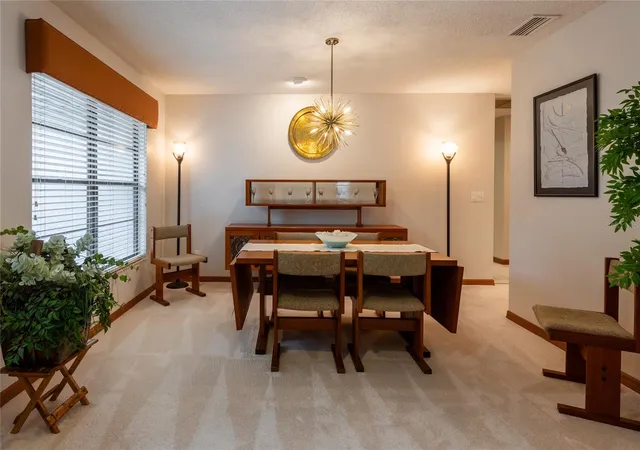 Photo 4 of Single family home for sale at 16509 E Course Dr, Tampa, FL 33624 | MLS# TB8542114 | Listing updated on 2026-09-26