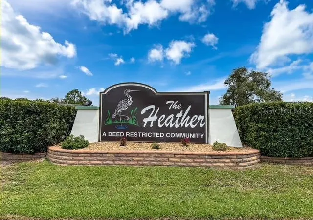 Photo 2 of Condo for sale at 9410 Nakoma Wy #H, Weeki Wachee, FL 34613 | MLS# W7888879 | Listing updated on 2026-08-29