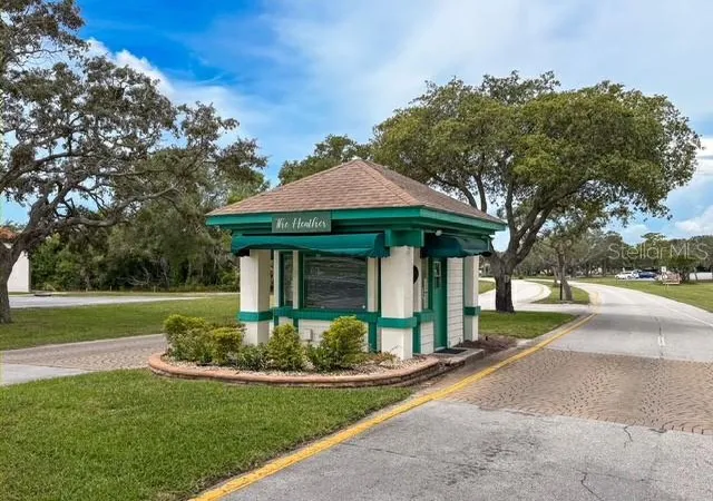 Photo 3 of Condo for sale at 9410 Nakoma Wy #H, Weeki Wachee, FL 34613 | MLS# W7888879 | Listing updated on 2026-09-03