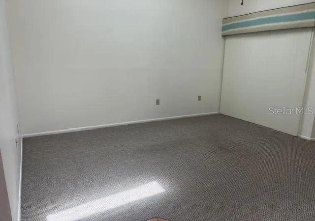 4th image of 9410 Nakoma Wy #H, Weeki Wachee, FL 34613 | MLS# W7888879