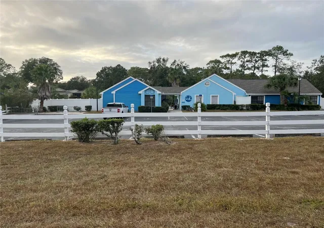 Photo 41 of Condo for sale at 9410 Nakoma Wy #H, Weeki Wachee, FL 34613 | MLS# W7888879 | Listing updated on 2026-08-29