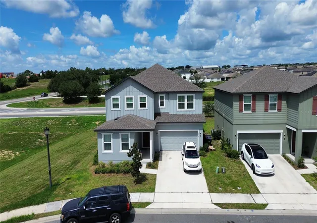 1st image of 2018 Derwent Dr, Davenport, FL 33896 | MLS# O6436302