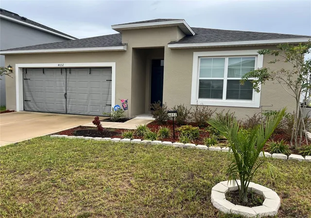 Photo 2 of Single family home for sale at 4032 Grey Heron Loop, Bartow, FL 33830 | MLS# O6436303 | Listing updated on 2026-08-27