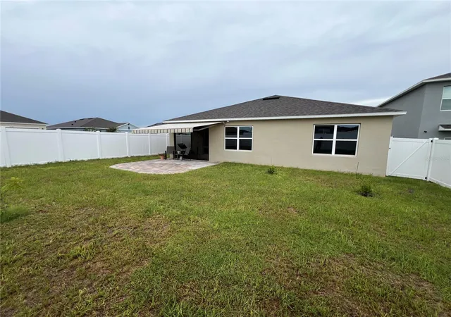 Photo 25 of Single family home for sale at 4032 Grey Heron Loop, Bartow, FL 33830 | MLS# O6436303 | Listing updated on 2026-08-27