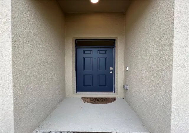Photo 2 of Single family home for sale at 4032 Grey Heron Loop, Bartow, FL 33830 | MLS# O6436303 | Listing updated on 2026-08-27