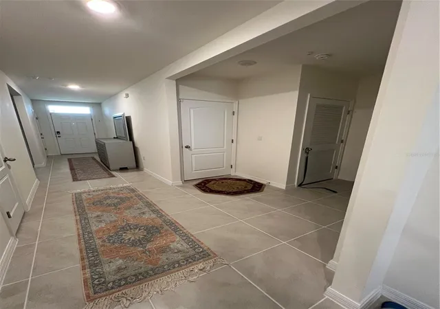 Photo 3 of Single family home for sale at 4032 Grey Heron Loop, Bartow, FL 33830 | MLS# O6436303 | Listing updated on 2026-08-27