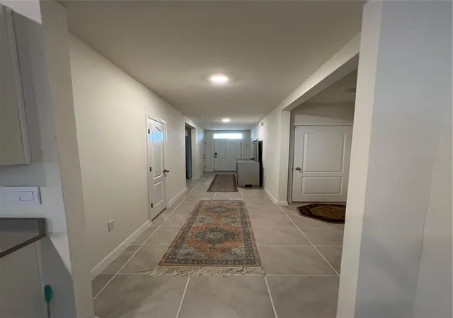 Photo 4 of Single family home for sale at 4032 Grey Heron Loop, Bartow, FL 33830 | MLS# O6436303 | Listing updated on 2026-08-27
