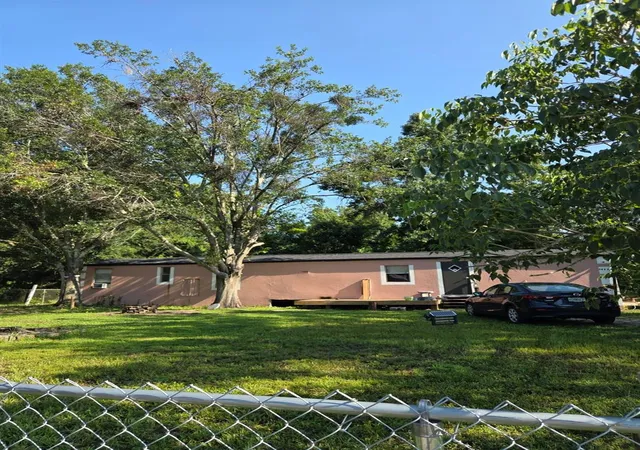 1st image of 18341 12th Ave, Orlando, FL 32833 | MLS# S5156244