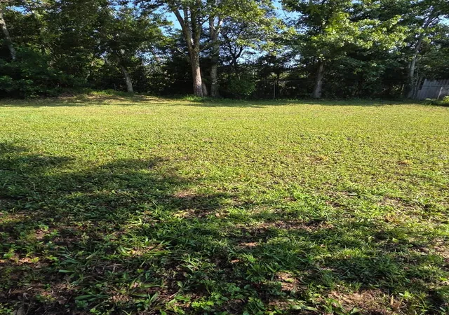 2nd image of 18341 12th Ave, Orlando, FL 32833 | MLS# S5156244