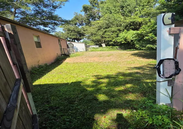 4th image of 18341 12Th Ave, Orlando, FL 32833 | MLS# S5156244