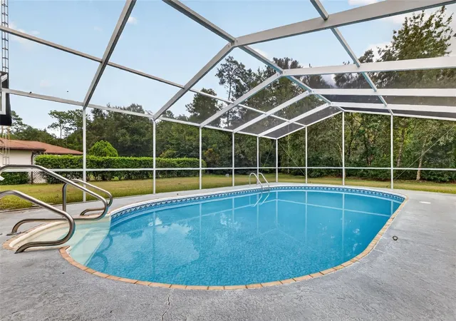 Photo 3 of Single family home for sale at 4190 Sw 140 St Rd, Ocala, FL 34473 | MLS# G5116921 | Listing updated on 2026-09-24