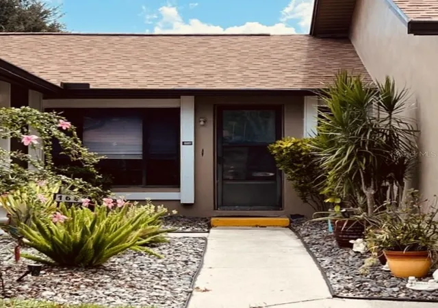 Single family home for sale at 1693 Nash Ct, DUNEDIN, FL 34698 | MLS# TB8542116