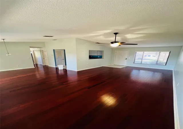 Photo 3 of House for sale at 1693 Nash Ct, Dunedin, FL 34698 | MLS# TB8542116 | Listing updated on 2026-10-28