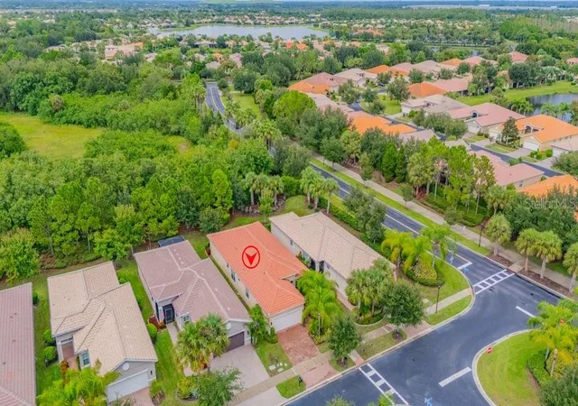 Photo 1 of Single family home for sale at 4952 Sandy Glen Wy, Wimauma, FL 33598 | MLS# TB8542117 | Listing updated on 2026-09-17
