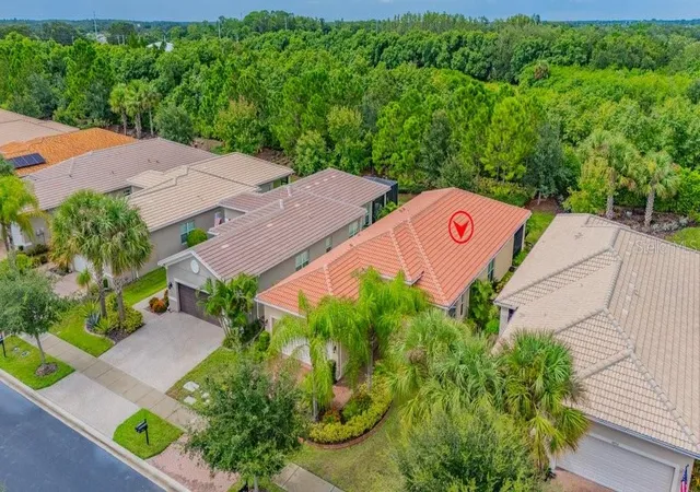 Photo 2 of Single family home for sale at 4952 Sandy Glen Wy, Wimauma, FL 33598 | MLS# TB8542117 | Listing updated on 2026-09-17