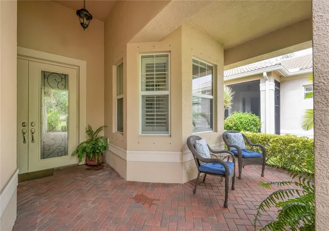 Photo 4 of Single family home for sale at 4952 Sandy Glen Wy, Wimauma, FL 33598 | MLS# TB8542117 | Listing updated on 2026-09-17
