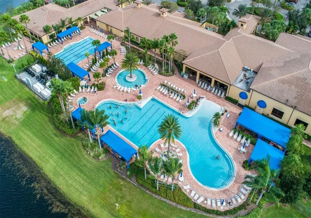 Photo 51 of Single family home for sale at 4952 Sandy Glen Wy, Wimauma, FL 33598 | MLS# TB8542117 | Listing updated on 2026-08-31