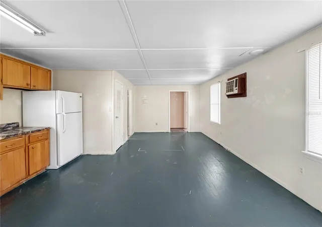Photo 1 of House for sale at 1455 10Th St Nw, Largo, FL 33770 | MLS# TB8542120 | Listing updated on 2026-10-29