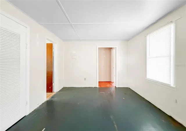 Photo 3 of House for sale at 1455 10Th St Nw, Largo, FL 33770 | MLS# TB8542120 | Listing updated on 2026-10-29