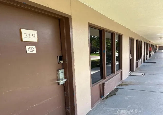 Photo 2 of Condo for sale at 8421 S Orange Blossom Trl #319, Orlando, FL 32809 | MLS# O6436308 | Listing updated on 2026-08-27
