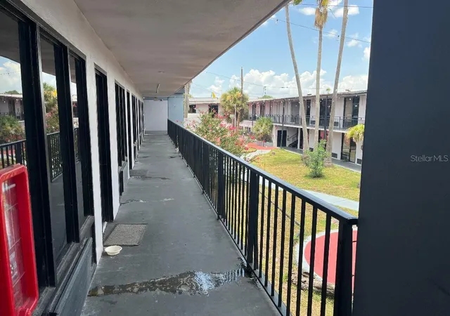Photo 3 of Condo for sale at 8421 S Orange Blossom Trl #319, Orlando, FL 32809 | MLS# O6436308 | Listing updated on 2026-08-27