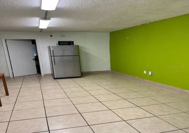 Photo 4 of Condo for sale at 8421 S Orange Blossom Trl #319, Orlando, FL 32809 | MLS# O6436308 | Listing updated on 2026-08-27