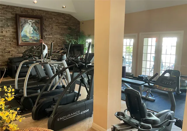 image of 1224 S Missouri Ave, CLEARWATER, FL 33756