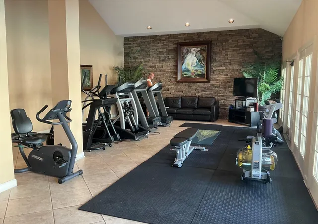 image of 1224 S Missouri Ave, CLEARWATER, FL 33756