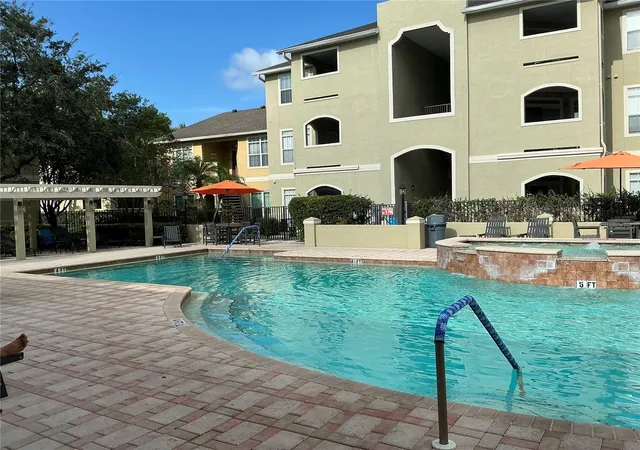 image of 1224 S Missouri Ave, CLEARWATER, FL 33756