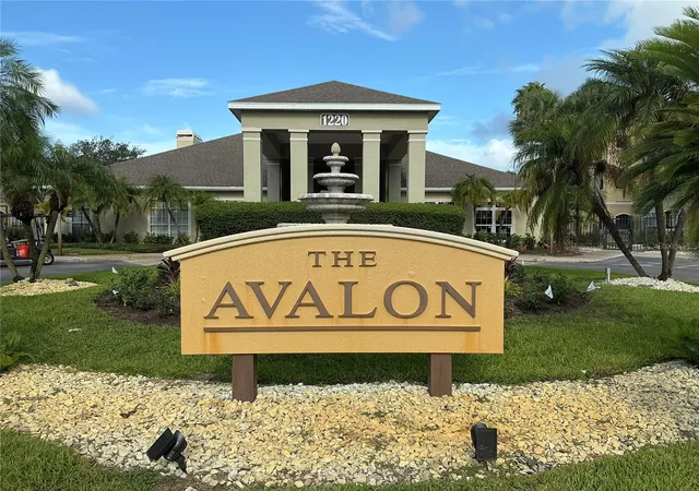 image of 1224 S Missouri Ave, CLEARWATER, FL 33756