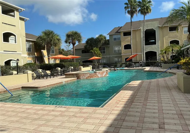 image of 1224 S Missouri Ave #906, Clearwater, FL 33756 | MLS# TB8542122