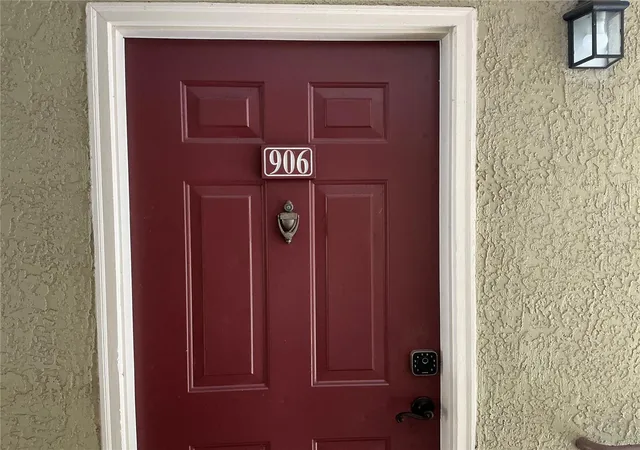 image of 1224 S Missouri Ave, CLEARWATER, FL 33756