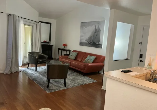 image of 1224 S Missouri Ave #906, Clearwater, FL 33756 | MLS# TB8542122